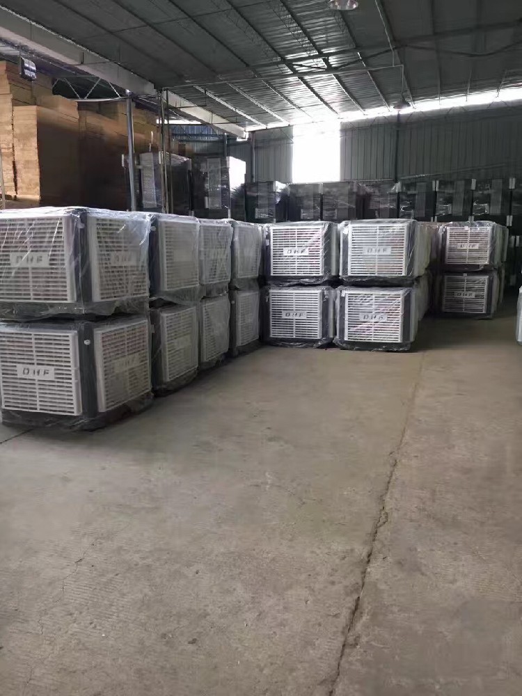 通风设备的工作点应接近最高效率点